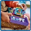 LEGO 43213 Disney Historyjki Małej Syrenki Gwarancja 24 miesiące