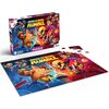 Puzzle CENEGA Crash Team Rumble (160 elementów) Rodzaj Tradycyjne
