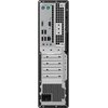 Komputer ASUS ExpertCenter D500SD CZ-512400010X i5-12400 8GB RAM 512GB SSD Windows 11 Professional Procesor Intel Core i5-12400