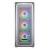 Obudowa COUGAR Archon 2 Mesh RGB Standard płyty głównej ATX