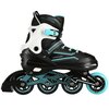 Łyżworolki NILS EXTREME NA1169A (rozmiar 39-42) Łożyska ABEC-7