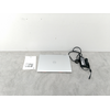 Laptop DELL Inspiron 7306 13.3" i7-1165G7 16GB RAM 1TB SSD Windows 10 Home Ekran dotykowy Tak
