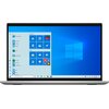 Laptop DELL Inspiron 7306 13.3" i7-1165G7 16GB RAM 1TB SSD Windows 10 Home Przekątna ekranu [cal] 13.3
