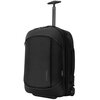 Plecak na laptopa TARGUS Mobile Tech Traveler Rolling 15.6 cali Czarny Rączka Tak