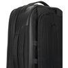 Plecak na laptopa TARGUS Mobile Tech Traveler Rolling 15.6 cali Czarny Kieszenie wewnętrzne Tak