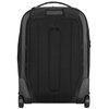 Plecak na laptopa TARGUS Mobile Tech Traveler Rolling 15.6 cali Czarny Rodzaj Plecak