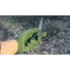 Rękawice robocze NEO TOOLS TOOLS 97-608-10 (rozmiar 10) Rodzaj Rękawice