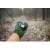 Rękawice robocze NEO TOOLS TOOLS 97-608-10 (rozmiar 10) Kolor Zielony