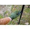 Rękawice robocze NEO TOOLS TOOLS 97-608-10 (rozmiar 10) Materiał Pianka
