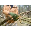 Rękawice robocze NEO TOOLS TOOLS 97-608-10 (rozmiar 10) Materiał Poliester