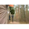 Rękawice robocze NEO TOOLS TOOLS 97-608-10 (rozmiar 10) Długość rękawicy [cm] 25.5