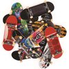 Fingerboard SPIN MASTER Tech Deck MIX 6028846 Nazwa Spin Master International B.V.