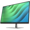 Monitor HP E27 G5 27" 1920x1080px IPS 5 ms [GTG] Częstotliwość odświeżania obrazu [Hz] 75