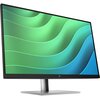 Monitor HP E27 G5 27" 1920x1080px IPS 5 ms [GTG] Czas reakcji matrycy [ms] 5 [GTG]
