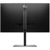 Monitor HP E27 G5 27" 1920x1080px IPS 5 ms [GTG] Jasność ekranu [cd/m2] 300