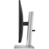 Monitor HP E27 G5 27" 1920x1080px IPS 5 ms [GTG] Proporcje ekranu 16:9