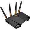 Router ASUS TUF AX4200 Tryb pracy Router