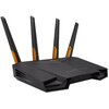 Router ASUS TUF AX4200 Tryb pracy Access Point