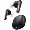 Słuchawki dokanałowe SOUNDCORE Liberty 4 Czarny Transmisja bezprzewodowa Bluetooth