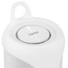 Głośnik mobilny HAMA Twin 3.0 Biały Zgodność z urządzeniami Urządzenia z Bluetooth
