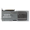 Karta graficzna GIGABYTE GeForce RTX 4070 Gaming OC 12GB Rodzaj pamięci GDDR 6X
