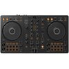 Kontroler DJ PIONEER DDJ-FLX4