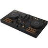 Kontroler DJ PIONEER DDJ-FLX4 Oprogramowanie Rekordbox Dj