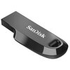 Pendrive SANDISK Ultra Curve 128GB Interfejs USB 3.0
