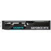 Karta graficzna GIGABYTE GeForce RTX 4070 Eagle OC 12GB DLSS 3 Typ złącza PCI Express 4.0 x16