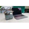 Jump Starter Stacja ładująca NAVITEL NS150 Napięcie wyjściowe [V] 9