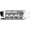 Karta graficzna MSI GeForce RTX 4070 Ventus 2X 12GB OC DLSS 3 Obsługiwane standardy DirectX 12 Ultimate