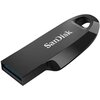 Pendrive SANDISK Ultra Curve 64GB