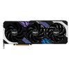 Karta graficzna PALIT GeForce RTX 4070 GamingPro 12GB DLSS 3 Układ graficzny GeForce RTX 4070