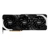 Karta graficzna PALIT GeForce RTX 4070 GamingPro 12GB DLSS 3 Producent chipsetu NVIDIA