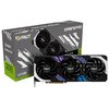Karta graficzna PALIT GeForce RTX 4070 GamingPro 12GB DLSS 3
