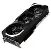 Karta graficzna PALIT GeForce RTX 4070 GamingPro 12GB DLSS 3 Seria karty graficznej GeForce RTX z serii 40