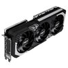 Karta graficzna PALIT GeForce RTX 4070 GamingPro 12GB DLSS 3 Typ złącza PCI Express 4.0 x16