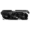 Karta graficzna PALIT GeForce RTX 4070 GamingPro 12GB DLSS 3 Ray Tracing Tak