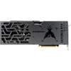 Karta graficzna GAINWARD GeForce RTX 4070 Phoenix GS 12GB DLSS 3 Rodzaj złącza PCIe 4.0 x16