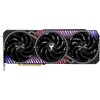 Karta graficzna GAINWARD GeForce RTX 4070 Phoenix GS 12GB DLSS 3 Układ graficzny GeForce RTX 4070