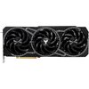 Karta graficzna GAINWARD GeForce RTX 4070 Phoenix GS 12GB DLSS 3 Producent chipsetu NVIDIA