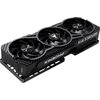 Karta graficzna GAINWARD GeForce RTX 4070 Phoenix GS 12GB DLSS 3 Karta dla graczy Tak
