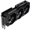 Karta graficzna GAINWARD GeForce RTX 4070 Phoenix GS 12GB DLSS 3 Chłodzenie Aktywne