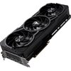 Karta graficzna GAINWARD GeForce RTX 4070 Phoenix GS 12GB DLSS 3 Seria karty graficznej GeForce RTX z serii 40