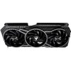 Karta graficzna GAINWARD GeForce RTX 4070 Phoenix GS 12GB DLSS 3 Technika upscalingu Nvidia DLSS 3