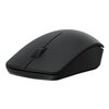 Mysz RAPOO M20 Plus Silent Czarny Interfejs 2.4 GHz