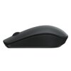 Mysz RAPOO M20 Plus Silent Czarny Dla graczy Nie