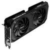 Karta graficzna PALIT GeForce RTX 4070 Dual 12GB DLSS 3 Producent chipsetu NVIDIA