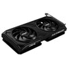 Karta graficzna PALIT GeForce RTX 4070 Dual 12GB DLSS 3 Chłodzenie Aktywne