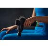 Masażer ręczny Gun HYPERICE Hypervolt 2 Pro Rodzaj masażu Wibracyjny
